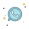 Prestige Services Whatsapp Chat