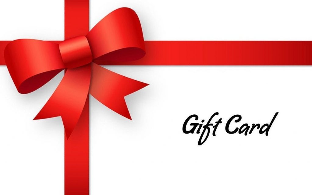 how to redeem gift card in nigeria to naira