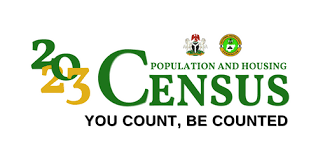Nigeria Digital Census 2023 